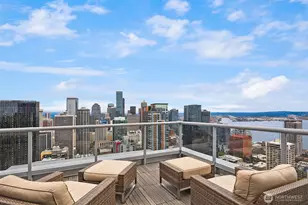 588 Bell St, Seattle, WA 98121 - Photo 34