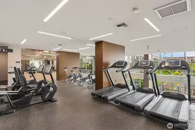 588 Bell Street #214S, Seattle, WA 98121 - Photo 26