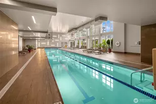 588 Bell St, Seattle, WA 98121 - Photo 38