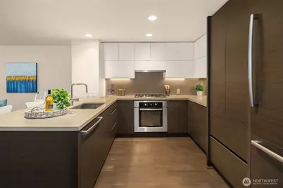 588 Bell Street #214S, Seattle, WA 98121 - Photo 10