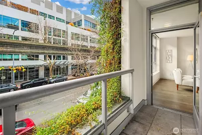 588 Bell Street #214S, Seattle, WA 98121 - Photo 24