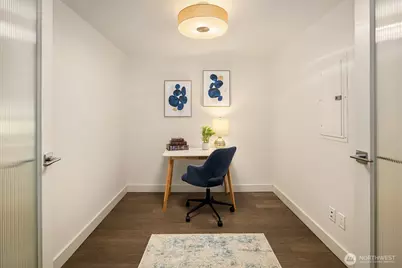 588 Bell Street #214S, Seattle, WA 98121 - Photo 22