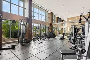 588 Bell St, Seattle, WA 98121 - Photo 28