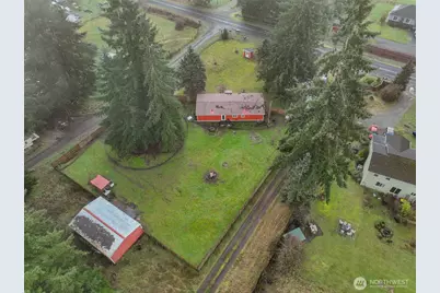 8838 173rd Avenue SW, Rochester, WA 98579 - Photo 30