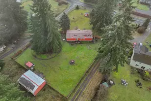 8838 173rd Ave SW, Rochester, WA 98579 - Photo 30