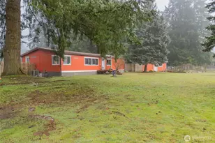 8838 173rd Ave SW, Rochester, WA 98579 - Photo 2