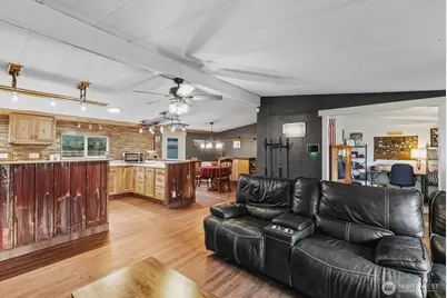 8838 173rd Avenue SW, Rochester, WA 98579 - Photo 8