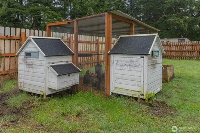 8838 173rd Avenue SW, Rochester, WA 98579 - Photo 28