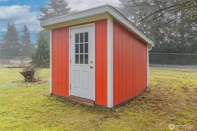 8838 173rd Avenue SW, Rochester, WA 98579 - Photo 26