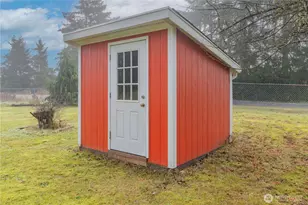 8838 173rd Ave SW, Rochester, WA 98579 - Photo 26