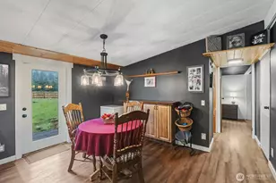 8838 173rd Ave SW, Rochester, WA 98579 - Photo 18