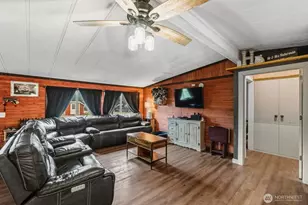 8838 173rd Ave SW, Rochester, WA 98579 - Photo 10