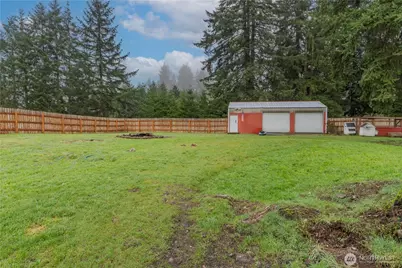 8838 173rd Avenue SW, Rochester, WA 98579 - Photo 24