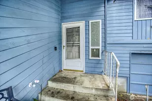 13108 SE 245th St, Kent, WA 98030 - Photo 2