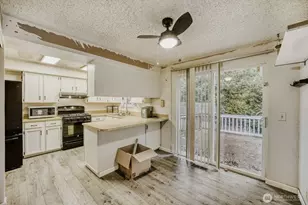 13108 SE 245th St, Kent, WA 98030 - Photo 6