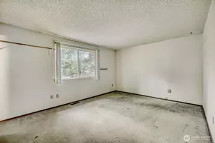 13108 SE 245th St, Kent, WA 98030 - Photo 16