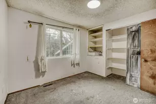 13108 SE 245th St, Kent, WA 98030 - Photo 10