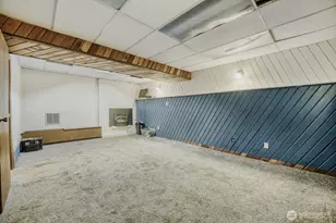 13108 SE 245th St, Kent, WA 98030 - Photo 12