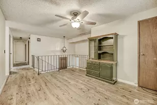 13108 SE 245th St, Kent, WA 98030 - Photo 8