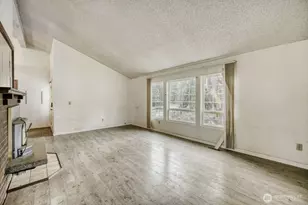 13108 SE 245th St, Kent, WA 98030 - Photo 4