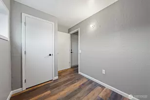 906 S A St, Moses Lake, WA 98837 - Photo 30
