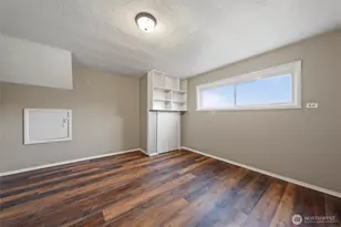 906 S A St, Moses Lake, WA 98837 - Photo 22