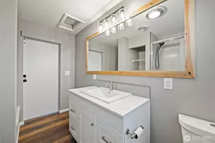 906 S A St, Moses Lake, WA 98837 - Photo 18