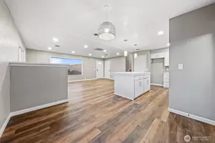 906 S A St, Moses Lake, WA 98837 - Photo 8