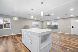 906 S A St, Moses Lake, WA 98837 - Photo 6