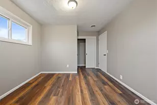 906 S A St, Moses Lake, WA 98837 - Photo 12