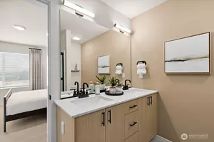 14707 87th Ave SE, Snohomish, WA 98296 - Photo 26