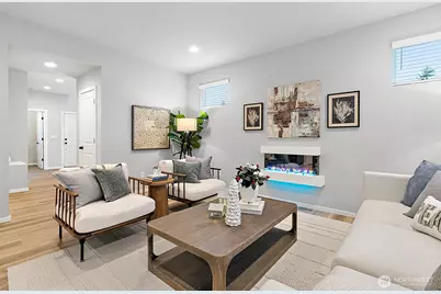 24418 111th Avenue SE, Kent, WA 98030 - Photo 4