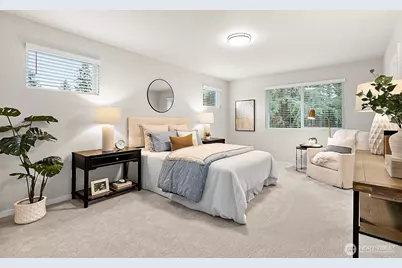 24418 111th Avenue SE, Kent, WA 98030 - Photo 14