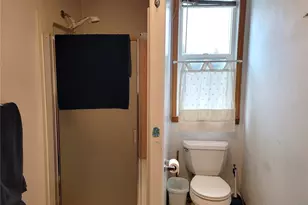 166 N Jefferson, Republic, WA 99166 - Photo 14