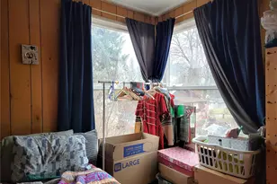 166 N Jefferson, Republic, WA 99166 - Photo 10