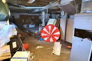 166 N Jefferson, Republic, WA 99166 - Photo 18