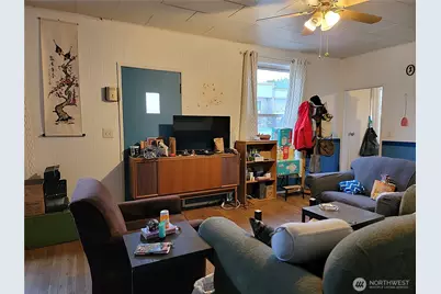 166 N Jefferson, Republic, WA 99166 - Photo 6