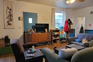 166 N Jefferson, Republic, WA 99166 - Photo 6