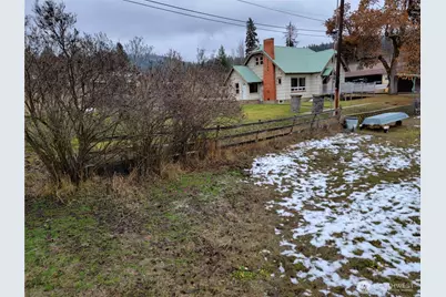 166 N Jefferson, Republic, WA 99166 - Photo 20