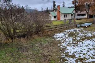 166 N Jefferson, Republic, WA 99166 - Photo 20