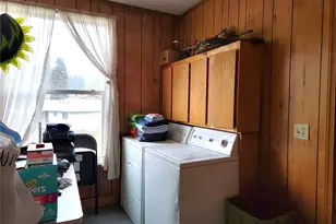 166 N Jefferson, Republic, WA 99166 - Photo 12