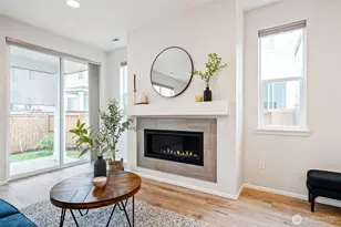 3019 N Pioneer Canyon Dr, Ridgefield, WA 98642 - Photo 8