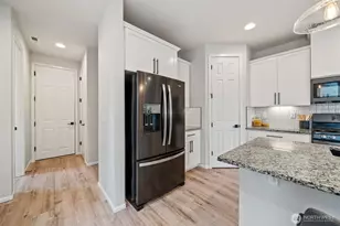 3019 N Pioneer Canyon Dr, Ridgefield, WA 98642 - Photo 18