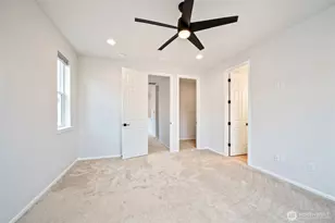 3019 N Pioneer Canyon Dr, Ridgefield, WA 98642 - Photo 26