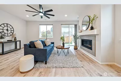 3019 N Pioneer Canyon Drive, Ridgefield, WA 98642 - Photo 6