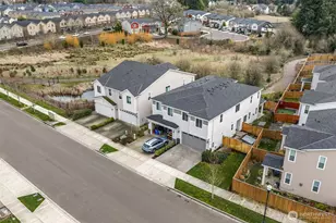 3019 N Pioneer Canyon Dr, Ridgefield, WA 98642 - Photo 2