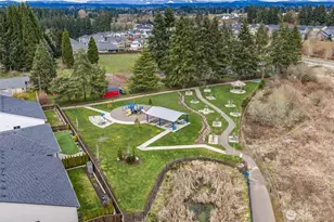 3019 N Pioneer Canyon Dr, Ridgefield, WA 98642 - Photo 40