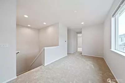 3019 N Pioneer Canyon Drive, Ridgefield, WA 98642 - Photo 22