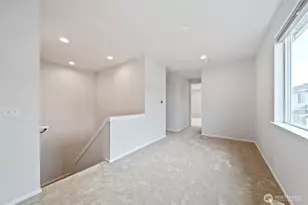 3019 N Pioneer Canyon Dr, Ridgefield, WA 98642 - Photo 22