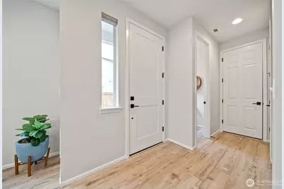 3019 N Pioneer Canyon Drive, Ridgefield, WA 98642 - Photo 4